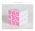 Import 3x3x3 Speed Smooth Classic Magic Cube Puzzle Finger Toy from China