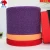 Import 4" 100mm width nylon polyester Hook & Loop tape with factory price from China
