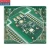 Import 4 Layer FR4 Customized Electronic Board Multilayer PCB Fabrication from China