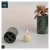 4 Piece Household Durable Luxury Marble Accessories Bathroom set for Hotel home