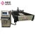 4000w fiber laser cutting machine/carbon steel,alloy,metal sheet fiber laser