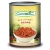 Import 400g New Crop Canned  Red Kidney Beans Price from China