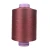 40/2 40/3 50/2 50/3 yarn wholesale 100% spun polyester yarn manufacturer in china
