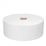 40gsm bfe99% pfe99% filter layer cloth for KN95 Facemask meltblown mascara meltblown nonwoven fabric kf94