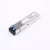 Import 40km Duplex Fiber 1.25g Sfp Module Optical Transceiver Optical Lc Connector from China