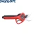 Import 40mm Cord Electric Tree Pruning Shears/Scissors for orchard fruit trees and vineyard branches from China
