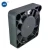 Import 40mm Fan 4010 Dc High Speed Cooling Fan 40x40x10 5v 12v Ventilation Fan from China