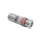 40mw 520nm Green laser module with Big Beam
