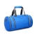 Import 41*22*22CM Size and Customized Color Gym Travel Duffel Bag Factory from China