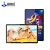 Import 42inch android system wall mount advertising player from China