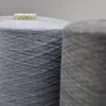 42NM/2 Merino Wool Nylon Low Pilling Acrylic Polyester Wool Acrylic Blended Nylon Yarn