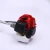 Import 43CC Gasoline Brush cutter BC430B from China