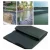 Import 45 mil Geomembrane EPDM Pond Liner Manufacturer from China