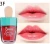 Import 4.5g waterproof lipstick nonstick lip gloss kissproof liquid lipstick from China