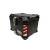 Import 45L Motorcycle Tail Box motorcycle top case motorcycle aluminum box delivery box from China