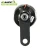 Import 48mm Waterproof Motorcycle Meter Speedometer from Taiwan