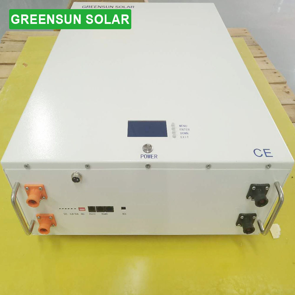 Buy 48v 5kwh 7kwh 10kwh Tesla Power Wall Solar Ess Powerwall Home ...