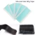 Import 4cm*0.8 Wig Double-sided Tape Adhesive Glue For Hair Extensions Tool Supplies from China