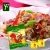 Import 4g Chicken Powder Flavor Bouillon Cubes China Factory from China