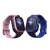 Import 4G Children GPS Tracker Baby Child SOS Kids Smart Watches Mobile Phone from China
