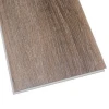 4mm SPC Plastic Material Click PVC Flooring tiles With Floor Accessories Skirting pvc flooring price in india pvc gym flooring