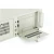 Import 4U standard rack mount ADVANTECH industrial control computer with one year warranty from China
