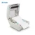 Import 4x6 thermal label printer portable shipping label printer 4x6 blue tooth thermal barcode printer from China