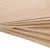 Import 4x8 Veneer Fancy commercial 18mm Eucalyptus plywood for furniture from China