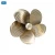 Import 5 Blades Customized  CU1 CU3 Manganese Bronze Boat Propeller from China