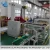 Import 5 gallon water bottle palletizer machine in drum water production line from China
