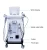 Import 5 in 1 skin care products face machine multi-functional hydra personal salon beauty equipment with CE certificate from China