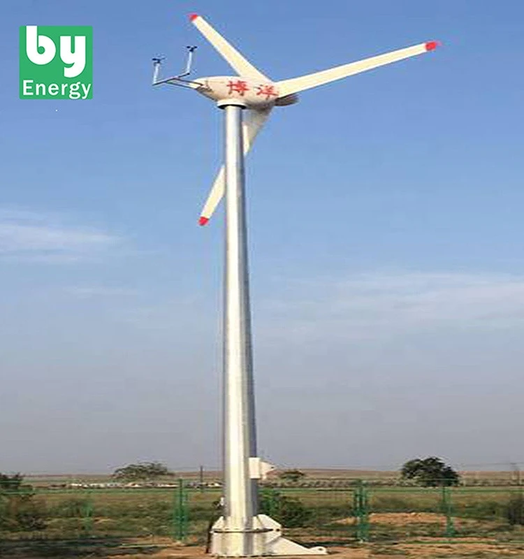 5 kW low rpm permanent magnet free wheel electromagnetic generator alternative energy generators for wind turbine solar power