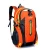 Import 50% off  Wholesale 35l sports outdoor waterproof backpack , light weight travel school bagpack from China