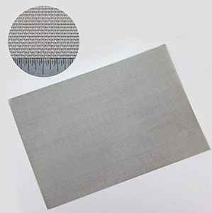 500 400 300 200 100 80 70 25 19 micron 316 310 S 430 904L stainless steel wire mesh for filterstainless steel wire mesh
