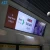 Import 500 nits Brightness Indoor TFT LCD Electronic Signs and Signals for Buses from China