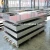 Import 5005 5052 5083 5182 5454   aluminum plate for construction, tanker, marine use from China