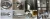 Import 500L 800L Complete Set Beer Brewery Equipment for Brewing System Micro Brewhouse from China
