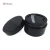 Import 50+50g Cosmetic Jars For Double-layer Mask Tank Packaging from China