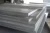 5052 h0 h32 h34 h38 h114 aluminum alloy sheet plate