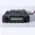 Import 50Watts Mobile Radio High Power VHF 136-174mhz Ham Car radio Transceiver 200channels Long range communication from China