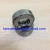 Import 51306BCL Thrust Ball Bearing ; 51306 BCL Deep Groove Ball Bearing 31.75x59.538x19.05mm from China