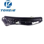 51357138863/51357202481 Car Windows Rear Left Window Regulator For E65,E66