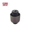 51450-SDA-A01 51450-SEA-003 51460-SJA-013 Suspension Control Arm Bushing for TOYOTA Lexus IS