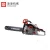Import 52CC 5202Low Noise Power Chain Saw Sharpening Grinder Machine Garden Tools Portable Electric Chainsaw Sharpener from China