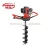 Import 52cc Gasoline Drilling Tools TH-EA6902 earth auger   auger drilling machine from China