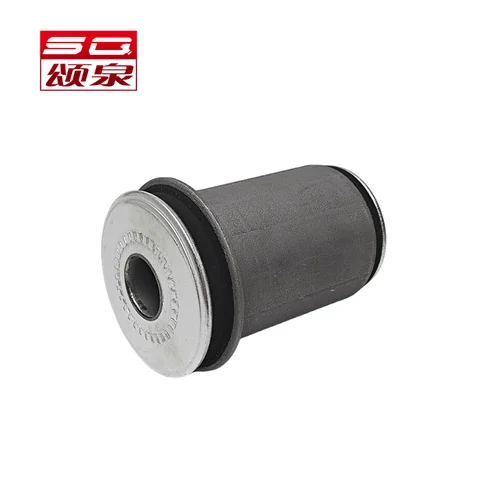 54560-HA000 54560-HC030 SQB Car Parts Lower Control Arm Bushing for NISSAN Vanette