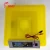 Import 56 Eggs Full Automatic Mini egg incubator bangladesh price from China