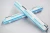Import 590 Ml High Temperature Resistance Glass Wood Wall Neutral Silicone Sealant from China