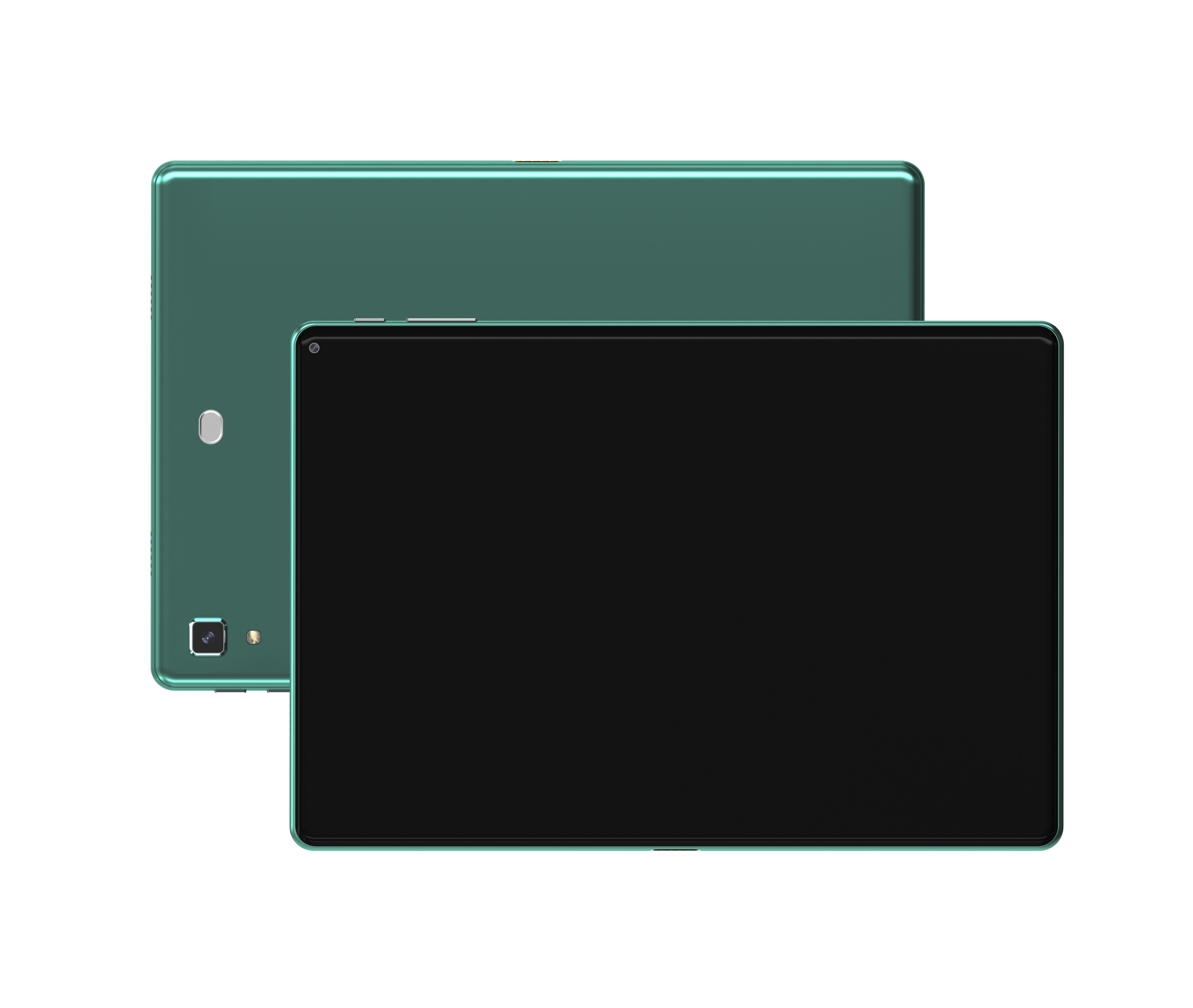 Buy 5g Tablet Android 11 Mtk6853 2.0ghz, 256kb L2 6x A55 2.0ghz, 128kb ...