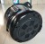Import 5L 6L 8L 10L big electric commercial  pressure cooker Saudi Arabia from China